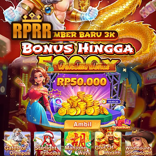 rprr Masuk